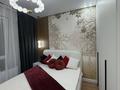 2-комнатная квартира · 40 м² · 3/9 этаж, мкр Шугыла, Жунисова 2/25 — проспект Алатау за 28.8 млн ₸ в Алматы, Наурызбайский р-н — фото 11