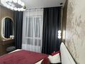 2-комнатная квартира · 40 м² · 3/9 этаж, мкр Шугыла, Жунисова 2/25 — проспект Алатау за 28.8 млн ₸ в Алматы, Наурызбайский р-н — фото 13
