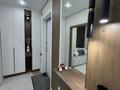 2-комнатная квартира · 40 м² · 3/9 этаж, мкр Шугыла, Жунисова 2/25 — проспект Алатау за 28.8 млн ₸ в Алматы, Наурызбайский р-н — фото 14
