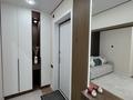 2-комнатная квартира · 40 м² · 3/9 этаж, мкр Шугыла, Жунисова 2/25 — проспект Алатау за 28.8 млн ₸ в Алматы, Наурызбайский р-н — фото 15