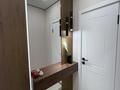 2-комнатная квартира · 40 м² · 3/9 этаж, мкр Шугыла, Жунисова 2/25 — проспект Алатау за 28.8 млн ₸ в Алматы, Наурызбайский р-н — фото 16