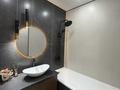 2-комнатная квартира · 40 м² · 3/9 этаж, мкр Шугыла, Жунисова 2/25 — проспект Алатау за 28.8 млн ₸ в Алматы, Наурызбайский р-н — фото 17