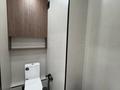 2-комнатная квартира · 40 м² · 3/9 этаж, мкр Шугыла, Жунисова 2/25 — проспект Алатау за 28.8 млн ₸ в Алматы, Наурызбайский р-н — фото 18