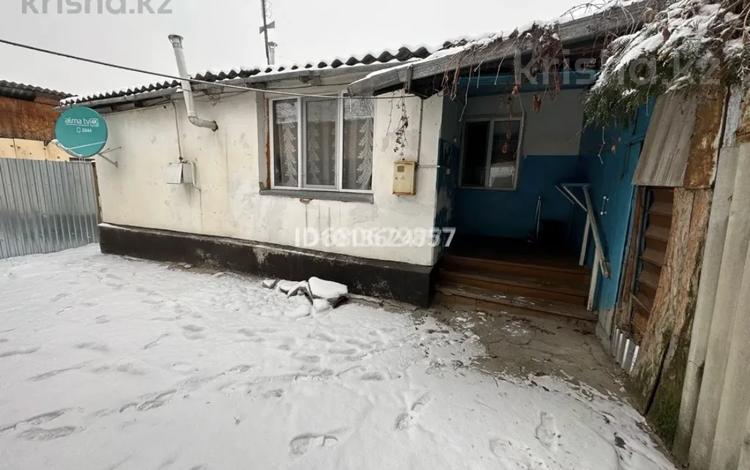 Үйдің бір бөлігі · 3 бөлме · 40 м² · 5 жүзд., Таусамалы ш/а., Махтай Сагдиева 82/2 — Выше Джандосова, бағасы: 27.5 млн ₸ в Алматы, Наурызбайский р-н — фото 20