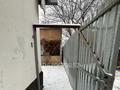 Үйдің бір бөлігі · 3 бөлме · 40 м² · 5 жүзд., Таусамалы ш/а., Махтай Сагдиева 82/2 — Выше Джандосова, бағасы: 27.5 млн ₸ в Алматы, Наурызбайский р-н — фото 4
