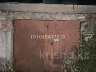 Гараж · 24 м² · 30-шағынаудан, бағасы: 1.2 млн ₸ в Караганде, Казыбек би р-н