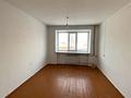 1-комнатная квартира · 17 м² · 5/5 этаж, Казахстан 161 за 4.2 млн ₸ в Усть-Каменогорске