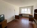 1-комнатная квартира · 17 м² · 5/5 этаж, Казахстан 161 за 4.2 млн ₸ в Усть-Каменогорске — фото 2
