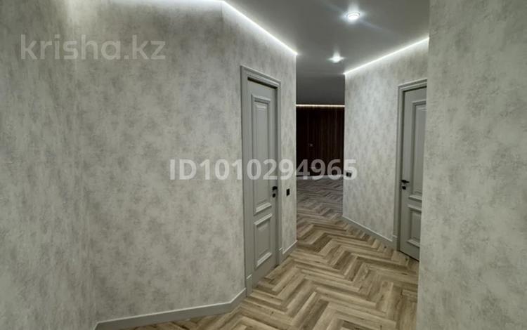 2-комнатная квартира · 95 м² · 4/4 этаж, Дурумбетова 28 В за ~ 44.9 млн ₸ в Таразе — фото 2