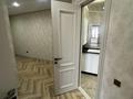 2-комнатная квартира · 95 м² · 4/4 этаж, Дурумбетова 28 В за ~ 44.9 млн ₸ в Таразе — фото 11