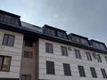 2-комнатная квартира · 95 м² · 4/4 этаж, Дурумбетова 28 В за ~ 44.9 млн ₸ в Таразе — фото 17