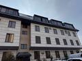 2-комнатная квартира · 95 м² · 4/4 этаж, Дурумбетова 28 В за ~ 44.9 млн ₸ в Таразе — фото 18