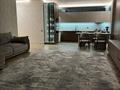 2-бөлмелі пәтер · 95 м² · 4/4 қабат, Дурумбетова 28 В — Айтиева, бағасы: 50 млн ₸ в Таразе