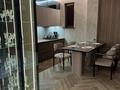2-бөлмелі пәтер · 95 м² · 4/4 қабат, Дурумбетова 28 В — Айтиева, бағасы: 50 млн ₸ в Таразе — фото 2