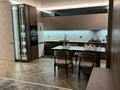 2-бөлмелі пәтер · 95 м² · 4/4 қабат, Дурумбетова 28 В — Айтиева, бағасы: 50 млн ₸ в Таразе — фото 4