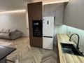 2-бөлмелі пәтер · 95 м² · 4/4 қабат, Дурумбетова 28 В — Айтиева, бағасы: 50 млн ₸ в Таразе — фото 5