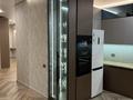 2-бөлмелі пәтер · 95 м² · 4/4 қабат, Дурумбетова 28 В — Айтиева, бағасы: 50 млн ₸ в Таразе — фото 6
