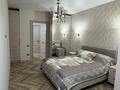 2-бөлмелі пәтер · 95 м² · 4/4 қабат, Дурумбетова 28 В — Айтиева, бағасы: 50 млн ₸ в Таразе — фото 8