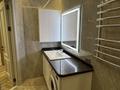 2-бөлмелі пәтер · 95 м² · 4/4 қабат, Дурумбетова 28 В — Айтиева, бағасы: 50 млн ₸ в Таразе — фото 10