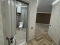 2-комнатная квартира · 95 м² · 4/4 этаж, Дурумбетова 28 В за ~ 44.9 млн ₸ в Таразе — фото 3