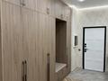 2-бөлмелі пәтер · 95 м² · 4/4 қабат, Дурумбетова 28 В — Айтиева, бағасы: 50 млн ₸ в Таразе — фото 11