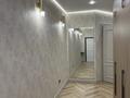 2-бөлмелі пәтер · 95 м² · 4/4 қабат, Дурумбетова 28 В — Айтиева, бағасы: 50 млн ₸ в Таразе — фото 12