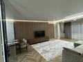 2-бөлмелі пәтер · 95 м² · 4/4 қабат, Дурумбетова 28 В — Айтиева, бағасы: 50 млн ₸ в Таразе — фото 3