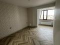 2-комнатная квартира · 95 м² · 4/4 этаж, Дурумбетова 28 В за ~ 44.9 млн ₸ в Таразе — фото 5