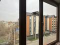 2-комнатная квартира · 95 м² · 4/4 этаж, Дурумбетова 28 В за ~ 44.9 млн ₸ в Таразе — фото 6
