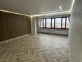2-комнатная квартира · 95 м² · 4/4 этаж, Дурумбетова 28 В за ~ 44.9 млн ₸ в Таразе — фото 8