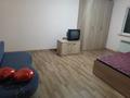 1-комнатная квартира · 40 м² · 2 этаж, мкр Аксай-4, Улугбека за 160 000 ₸ в Алматы, Ауэзовский р-н — фото 2