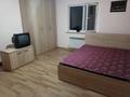 1-комнатная квартира · 40 м² · 2 этаж, мкр Аксай-4, Улугбека за 160 000 ₸ в Алматы, Ауэзовский р-н
