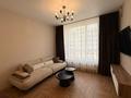 2-комнатная квартира · 58 м² · 15/18 этаж, Достык 8/5 за 58 млн ₸ в Астане, Есильский р-н — фото 2