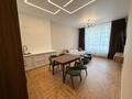 2-комнатная квартира · 58 м² · 15/18 этаж, Достык 8/5 за 58 млн ₸ в Астане, Есильский р-н — фото 3