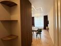 2-комнатная квартира · 58 м² · 15/18 этаж, Достык 8/5 за 58 млн ₸ в Астане, Есильский р-н — фото 4