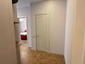 2-комнатная квартира · 58 м² · 15/18 этаж, Достык 8/5 за 58 млн ₸ в Астане, Есильский р-н — фото 6