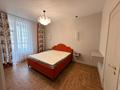2-комнатная квартира · 58 м² · 15/18 этаж, Достык 8/5 за 58 млн ₸ в Астане, Есильский р-н — фото 7