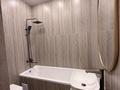 2-комнатная квартира · 58 м² · 15/18 этаж, Достык 8/5 за 58 млн ₸ в Астане, Есильский р-н — фото 9