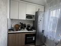 2-бөлмелі пәтер · 48.5 м² · 5/5 қабат, Петрова 12, бағасы: 21 млн ₸ в Астане, Алматы р-н — фото 10