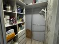 2-бөлмелі пәтер · 48.5 м² · 5/5 қабат, Петрова 12, бағасы: 21 млн ₸ в Астане, Алматы р-н — фото 11