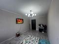 2-бөлмелі пәтер · 48.5 м² · 5/5 қабат, Петрова 12, бағасы: 21 млн ₸ в Астане, Алматы р-н — фото 2