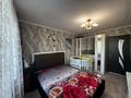 2-бөлмелі пәтер · 48.5 м² · 5/5 қабат, Петрова 12, бағасы: 21 млн ₸ в Астане, Алматы р-н — фото 3