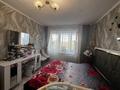 2-бөлмелі пәтер · 48.5 м² · 5/5 қабат, Петрова 12, бағасы: 21 млн ₸ в Астане, Алматы р-н — фото 4
