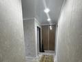 2-бөлмелі пәтер · 48.5 м² · 5/5 қабат, Петрова 12, бағасы: 21 млн ₸ в Астане, Алматы р-н — фото 5