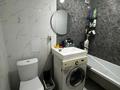 2-бөлмелі пәтер · 48.5 м² · 5/5 қабат, Петрова 12, бағасы: 21 млн ₸ в Астане, Алматы р-н — фото 8