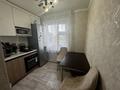 2-бөлмелі пәтер · 48.5 м² · 5/5 қабат, Петрова 12, бағасы: 21 млн ₸ в Астане, Алматы р-н — фото 9
