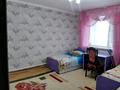 3-комнатная квартира · 83 м² · 1/4 этаж, Ру-6 25 — Флайдын артында за 15.7 млн ₸ в Шиели