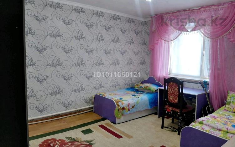 3-комнатная квартира · 83 м² · 1/4 этаж, Ру-6 25 — Флайдын артында за 15.7 млн ₸ в Шиели — фото 2