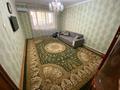 3-комнатная квартира · 83 м² · 1/4 этаж, Ру-6 25 — Флайдын артында за 15.7 млн ₸ в Шиели — фото 2