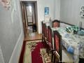 3-комнатная квартира · 83 м² · 1/4 этаж, Ру-6 25 — Флайдын артында за 15.7 млн ₸ в Шиели — фото 3